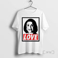 Trending Nancy Pelosi I Love Nancy Pelosi