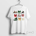 Trending National Lampoons Christmas Vacation Premium T Shirt Sweater