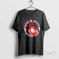 Trending Native American Missing And Murdered Indigenous Women Tee Shirts Sweater