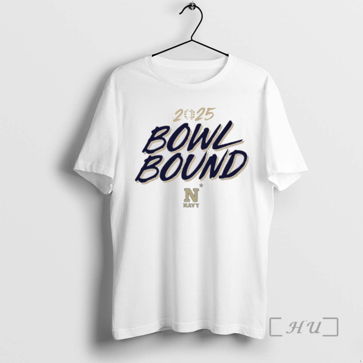 Trending Navy Midshipmen 2025 Bowl Bound