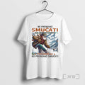 Trending Ne Prenehas Smucati Ko Se Postaras Postara Se Ko Prenehamo Smucati