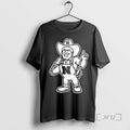 Trending Nebraska Cornhuskers Herbie Husker Premium T Shirt Sweater