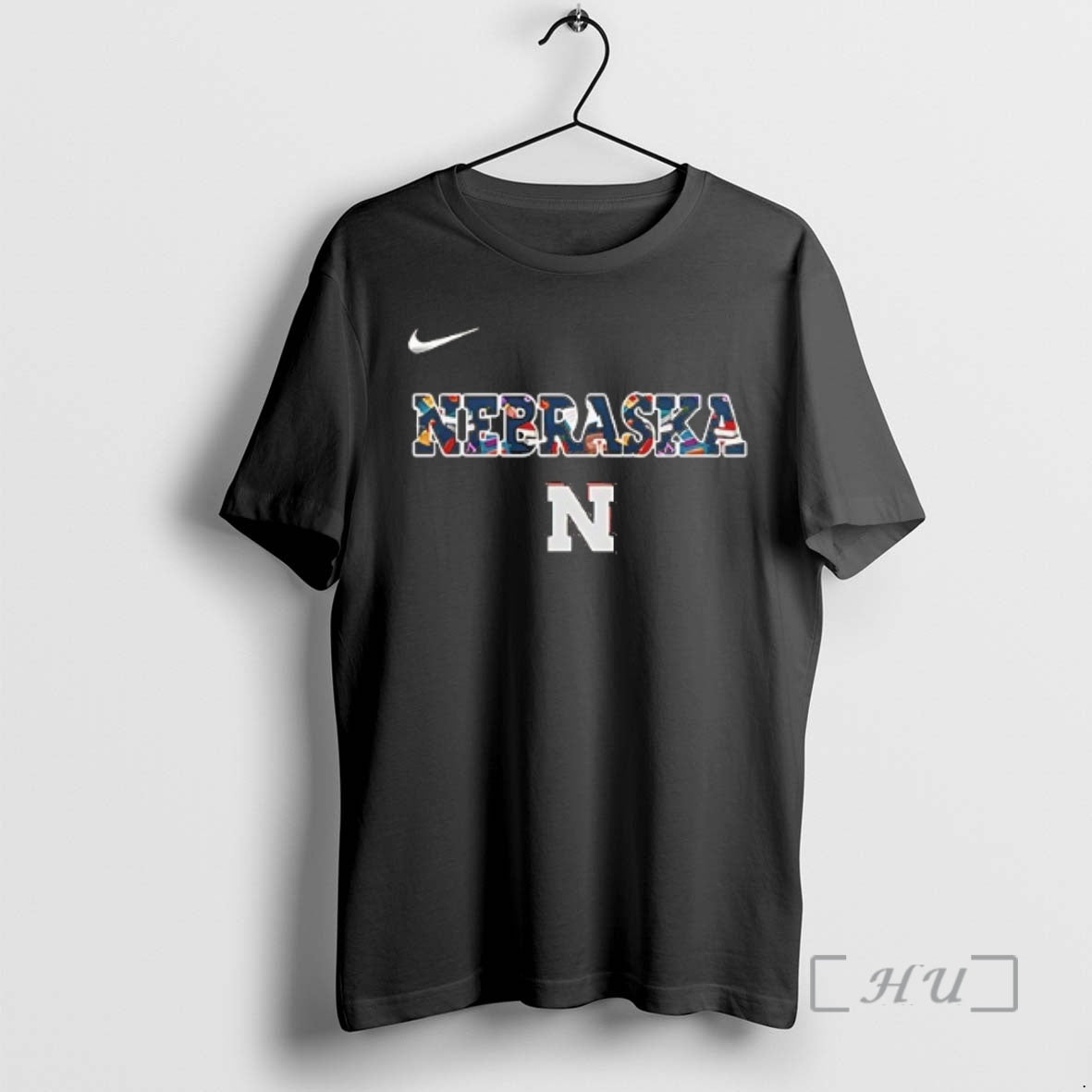 Trending Nebraska Cornhuskers Teacher Teach Love Inspire Appreciation 2025 Premium T Shirt Sweater