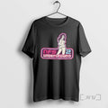 Trending Need For Speed Underground 2 Logo Tee Shirts Sweater