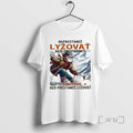 Trending Neprestanes Lyzovat Ked Zostarnes Zostarnes Ked Prestanes Lyzovat Premium T Shirt Sweater