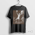 Trending Nets All Star Michael Ray Richardson 1955 2025