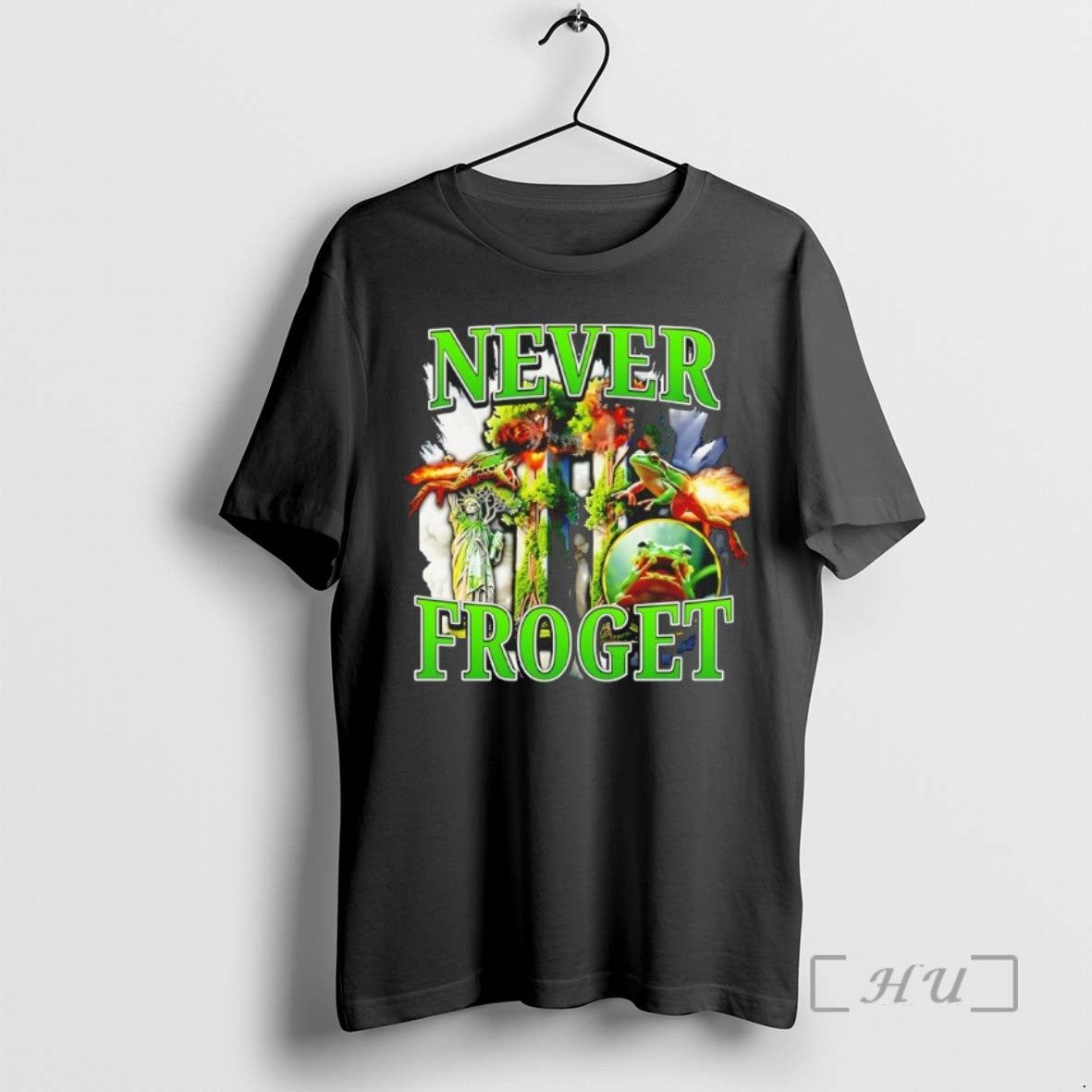 Trending Never Froget 90s Bootleg