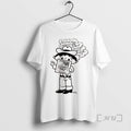 Trending Never Young Beach X Recosuke Kun Premium T Shirt Sweater
