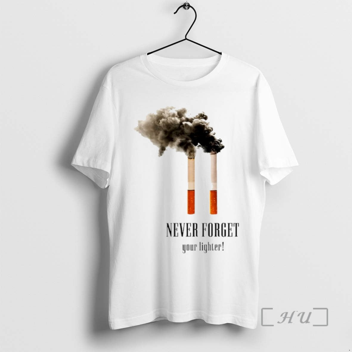 Trending Never Forget Your Lighter Cigarettes 9 11
