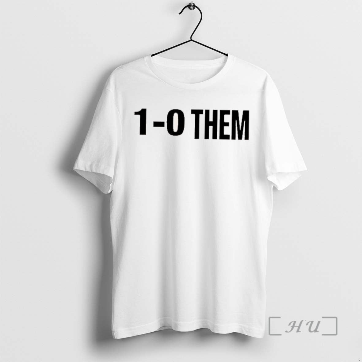 Trending New Jersey Devils Nhl Team 1 0 Them Tee Shirts Sweater