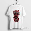Trending New Jersey Devils Nj Devil Mascot Graphic
