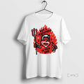Trending New Jersey Devils Put A Pitchfork In This One T Shirt Sweater