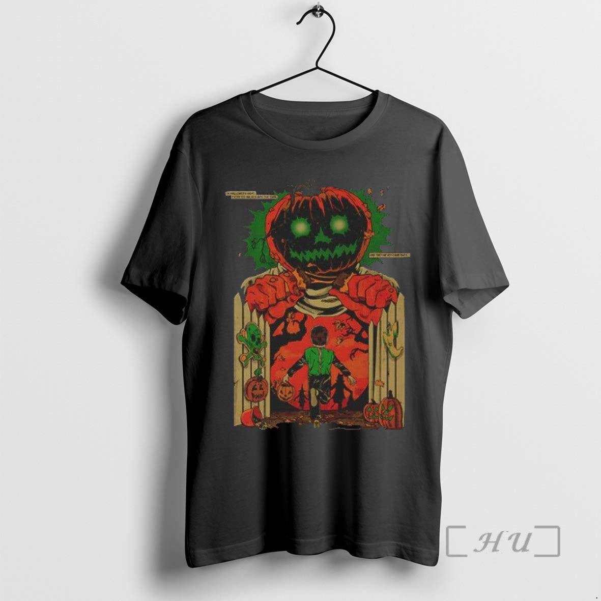 Trending New Weapons Halloween 2025 Retro