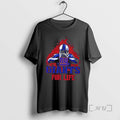 Trending New York Giants Football For Life