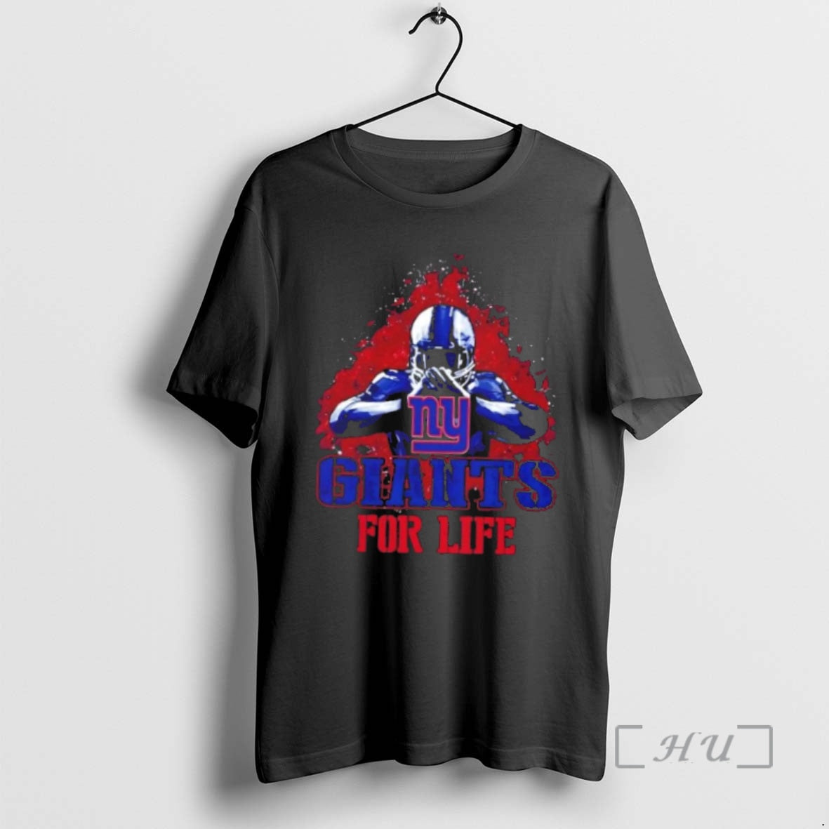 Trending New York Giants Football For Life