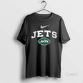 Trending New York Jets 2025 Jets Jets Jets Mascot T Shirt Sweater