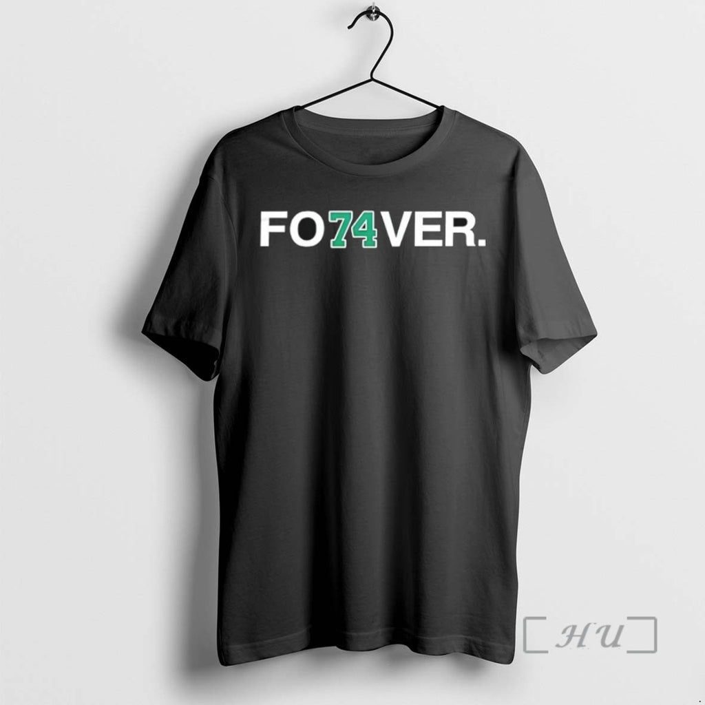 Trending New York Jets Nick Mangold Forever 74 Tee Shirts Sweater