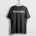 Trending New York Jets Nick Mangold Forever 74 Tee Shirts Sweater