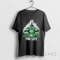 Trending New York Jets Football For Life