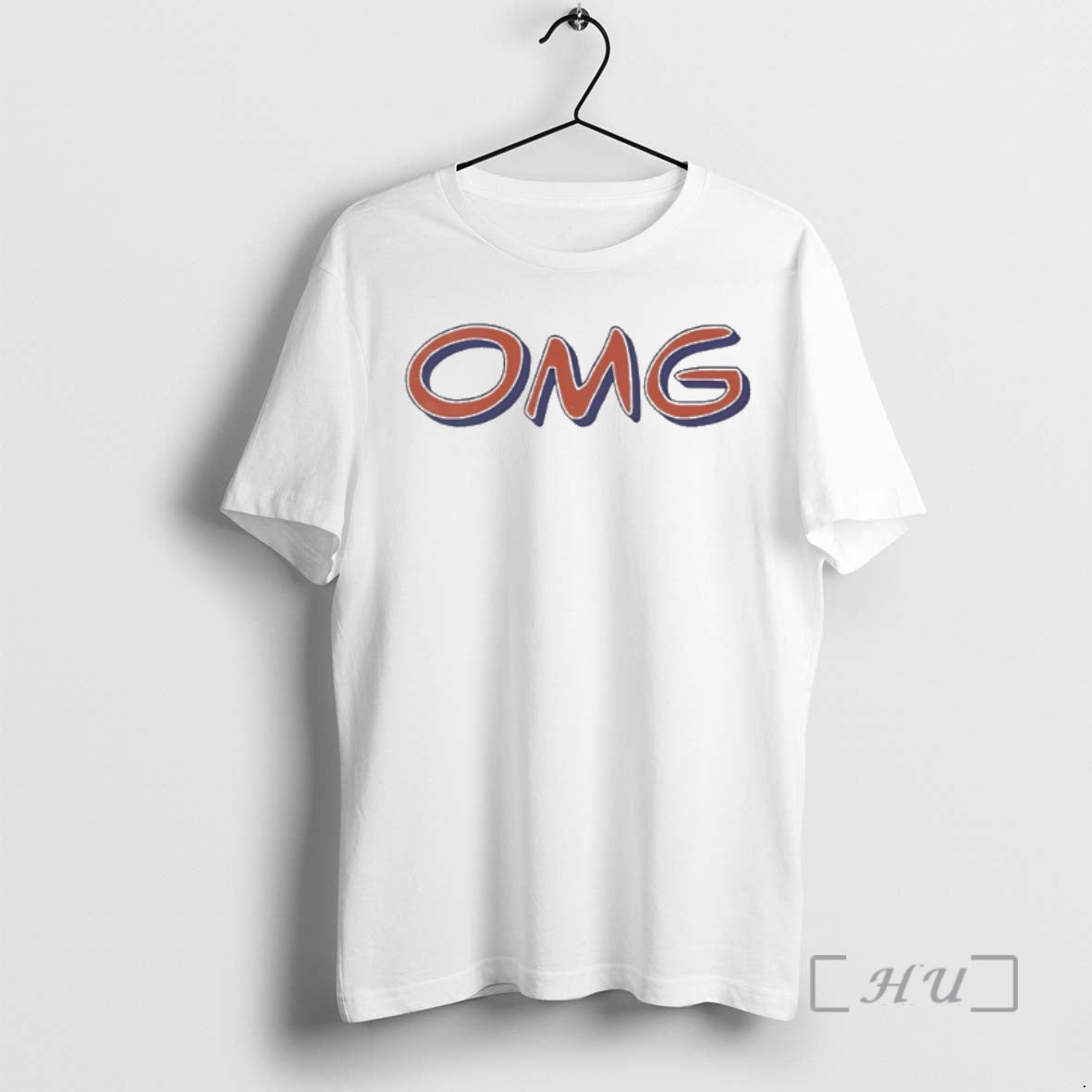 Trending New York Mets Baseball Omg Premium T Shirt Sweater
