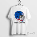 Trending New York Rangers No Quit In New York Drippy Helmet Tee Shirts Sweater