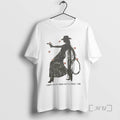 Trending Neymar Wearing Beyonce Cowboy Carter Rodeo Chitlin Circuit Tour
