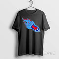 Trending Nice Cursed Remember The Tennessee Titans
