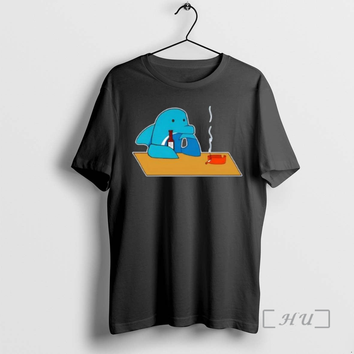 Trending Nice Degenerate Porpoise Miami Dolphins