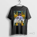 Trending Nick Kurtz Oakland Athletics Is The American League Rookie Of The Year Signature Premium