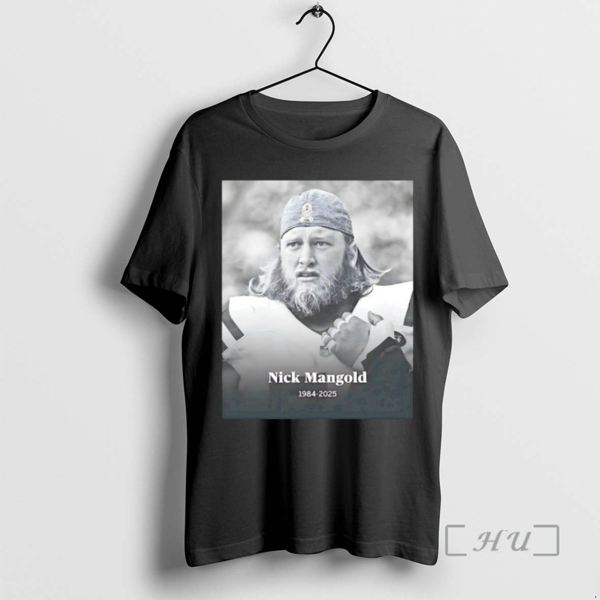 Trending Nick Mangold 1984 2025 New York Jets Rip Tee Shirts Sweater