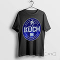 Trending Nikita Kucherov 86 1000 Career Points Tampa Bay Lightning Premium T Shirt Sweater