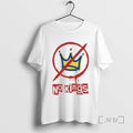 Trending No Kings Premium T Shirt Sweater