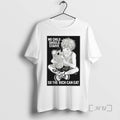 Trending No Child Should Starve So The Rich Can Eat Premium T Shirt Sweater