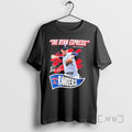 Trending Nolan Ryan The Ryan Express Texas Rangers