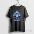 Trending North Carolina Tar Heels Football For Life
