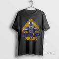 Trending Notre Dame Fighting Irish Football For Life