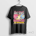Trending November 15th Mississippi State University Vs