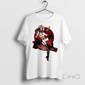 Trending Nuka Girl Cola Pinup Vintage Premium T Shirt Sweater
