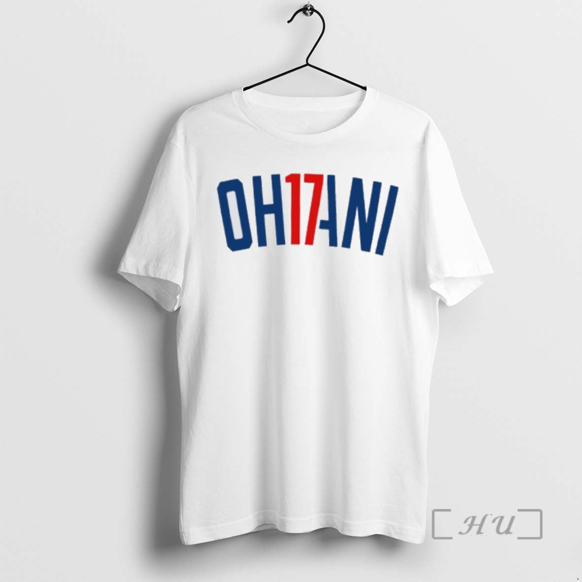 Trending Oh17ani Shohei Ohtani 17 Mlb Los Angeles Dodgers