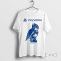 Trending Ovo X Playstation T Shirt Sweater