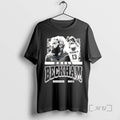 Trending Odell Beckham Jr