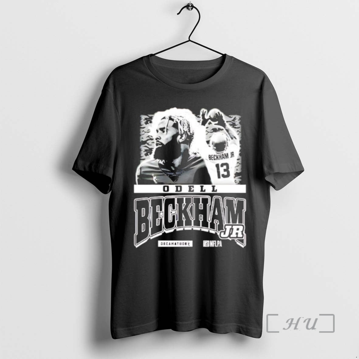 Trending Odell Beckham Jr