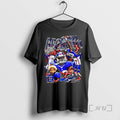Trending Odell Beckham Jr Picture Collage New York Giants