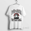 Trending Ohio State Buckeye For Vigor Victory Bell Premium T Shirt Sweater
