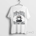 Trending Ohio State For Vigor Victory Bell Ornaments Premium T Shirt Sweater