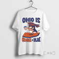 Trending Ohio Is Orange Blue Fc Cincinnati
