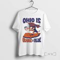 Trending Ohio Is Orange And Blue Fc Cincinnati