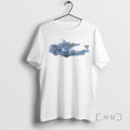 Trending Oklou Choke Enough Premium T Shirt Sweater