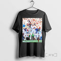 Trending Omar Cooper Jr Touchdown Catch