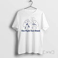 Trending One Night Taco Stand Premium T Shirt Sweater